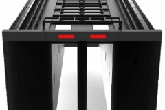 Containment-1