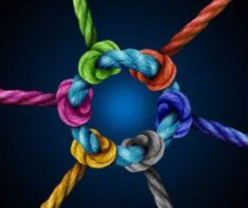 Discover the Hidden Source of Data Center Innovations - Cable Management Blog