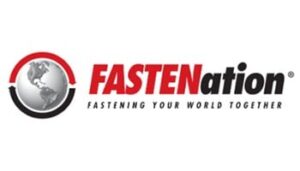 FASTENation - an AnD Cable Products Reseller - Partner Network