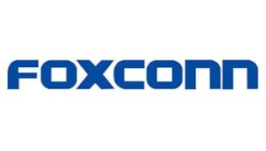 Foxconn Cloud Network Technology - an AnD Cable Products Distributor - Partner Network