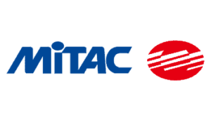 Mitac Information System Co. - an AnD Cable Products Distributor - Partner Network