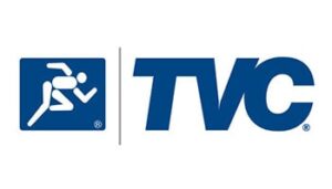 TVC Communications Inc - an AnD Cable Products Reseller - Partner Network