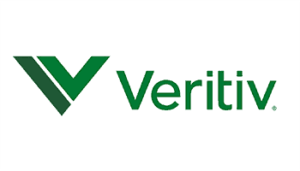 Veritiv - an AnD Cable Products Distributor - Partner Network