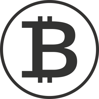 Crypto Mining Category Icon