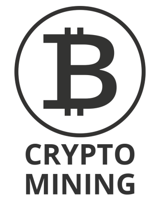 Crypto Mining