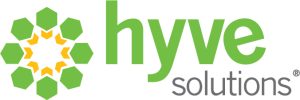 Hyve Solutions - Distributor for AnD Cable Products