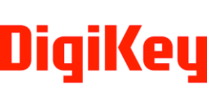 DigiKey - AnD Cable Products