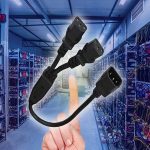 Y Power Cable featured image