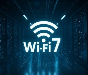 Wifi 7 cable requirements featured image small